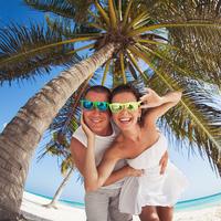 Отзыв от Олег - Виза Destination Thailand