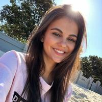 Отзыв от Виктория - Виза Destination Thailand